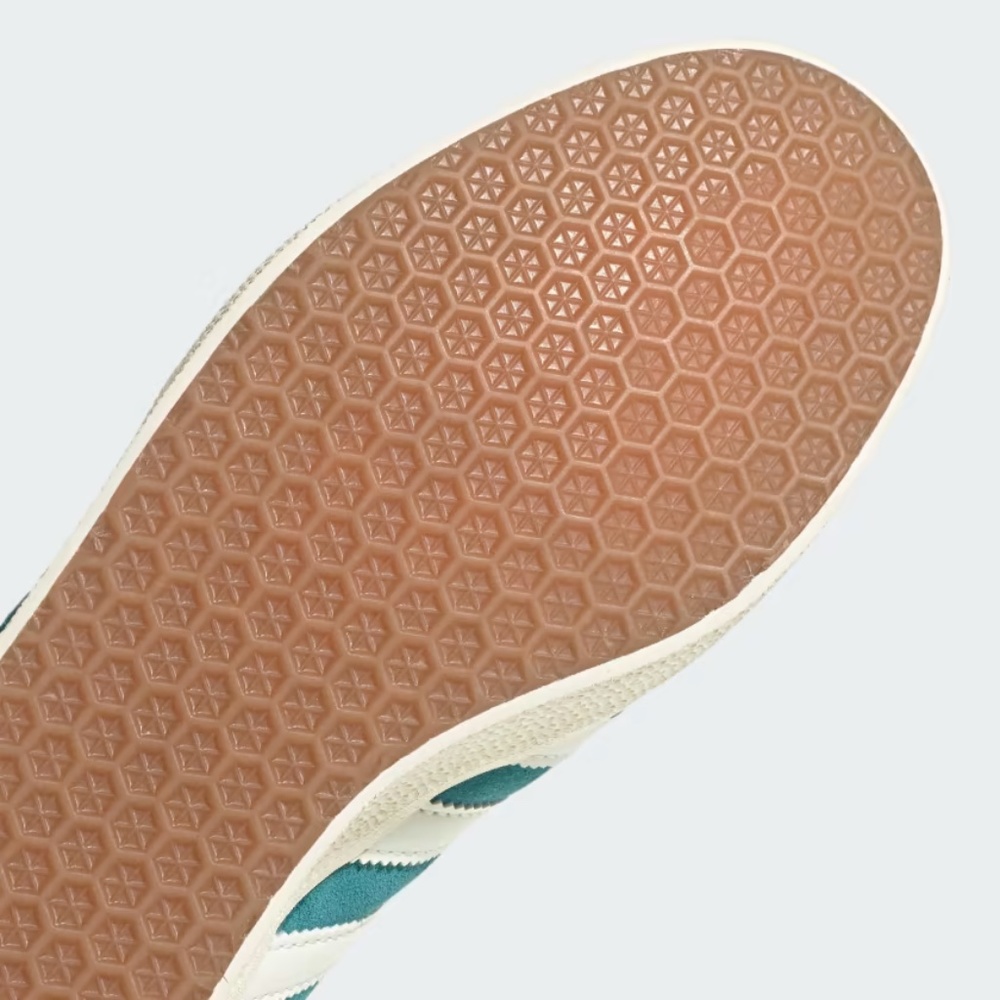 [NEW] Men's adidas Gazelle Shoes IG1061 - Picture 8 of 8